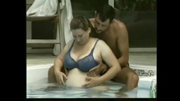 hentai pregnant