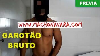 xvideos gays brasil